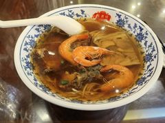 -德兴馆(山西南路店)