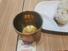 -小杨生煎(松江大学城店)