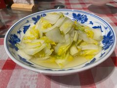 -文昌阁·长沙市井菜(美食地标店)