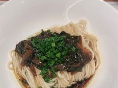 -鼎泰丰(德基广场店)