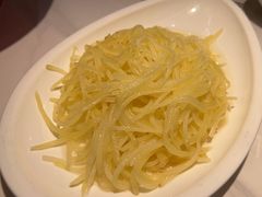 -湘当有饭剁椒鱼头(昆山招商花园城店)