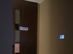 -若水云栖·足疗·按摩·SPA(城阳万达广场店)