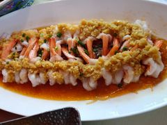 -雅酌园·烟火南京菜(颐和路店)