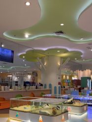 -meland亲子乐园•派对•研学(苏州悠方购物中心店)