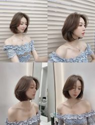 -悠巷形象设计