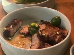 -SHAN山(前滩太古里店)