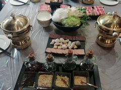 -心也·EIGHTEEN高端私人轰趴体验馆