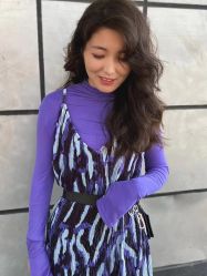 -TRIMS HAIR 修剪造型·烫染接发