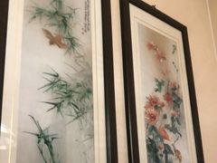 -玉芝兰(长发街店)