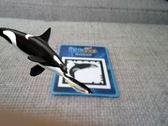 -尊宝比萨(较场口店)