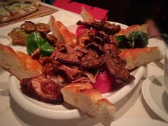 -Pasha帕夏土耳其餐厅(南昌路店)