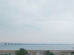 -V Bar海景扒房(北海湾惠龙万达嘉华酒店)