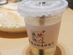 -映像威海·海鲜味道(经区店)
