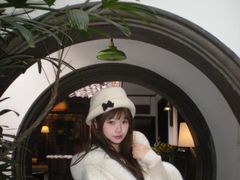 -31号公馆(黄兴广场白果园店)