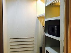 -上海外滩英迪格酒店