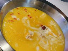 -溏心风鲍港式打边炉(余英坊店)