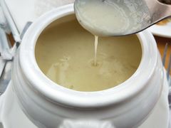 -巴伐利亚啤酒坊(意式风情街店)