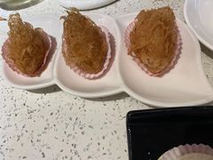 -又一间茶点轩(百汇广场店)