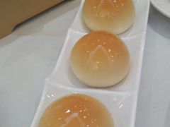-稻香酒家·33年老字号·港式粤菜(富邦中心店)