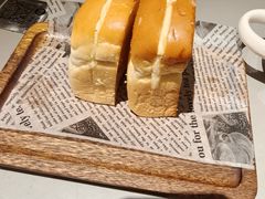 -西堤牛排(北京国瑞店)