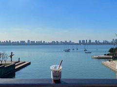 -Seesaw Coffee(苏州中心店)