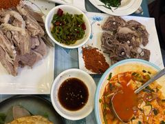 -国强手抓(西夏区店)