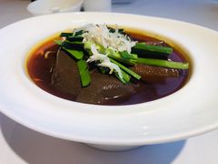 -凯逸轩·匠心粤菜(中城名仕汇店)