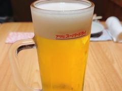 -彩汐 日式海鲜&烧鸟居酒屋