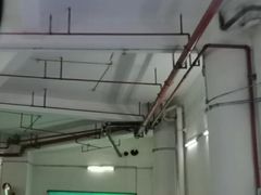 -大悦城-停车场