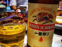 -蛙蛙叫·干锅年代(钻石广场店)