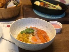 -三秋舍·梦幻岛(小西路店)