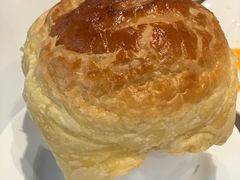 -南美元生态大酒店(海珠店)