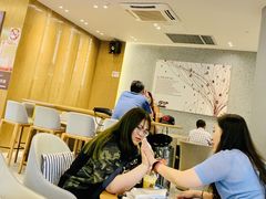 -猫屎咖啡(日月光中心广场店)