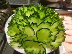 -大妙火锅·非物质文化遗产(东郊记忆店)