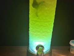 -烤匠麻辣烤鱼(双流明城购物中心店)