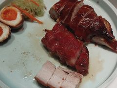 -新旺茶餐厅·早餐·夜宵(仙霞店)