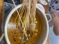 -徐妹串串香(春熙路店)