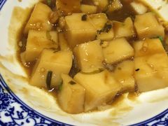 -湘与香缘·湖南菜(王府井北京市百货大楼店)