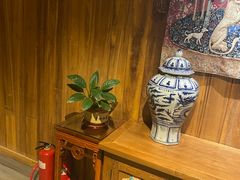 -金筷子西北菜·捞悦火锅