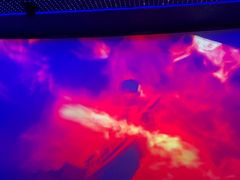 -星轶STARX影城(星沙吾悦广场STARX店)