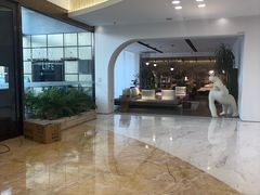 -红星美凯龙(上海沪南店)