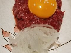 -牛玄庵日式寿喜烧·料理店(新源里店)