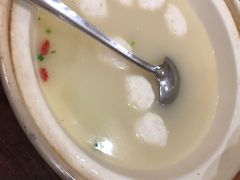 -魏铭鱼头捞饭(晋阳路店)