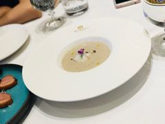 -西山人家·二十年老字号农家菜(旺山店)
