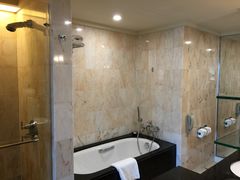 iphone_upload_pic-新加坡文华东方酒店