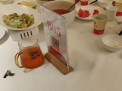 -湖锦酒楼·30年经典湖北菜(沌口店)