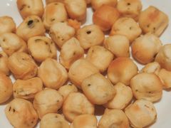 -大厨小馆(华阳城店)