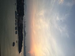 iphone_upload_pic-必胜客(海滨店)
