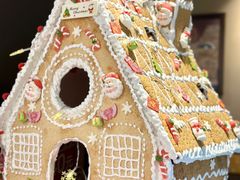 -blt精品超市(南京环宇城店)