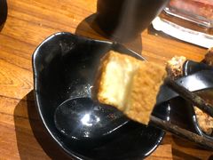 -甲丁酒肆·精酿·碳烤烧鸟